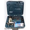 Image 1 : BOSCH PROFESSIONAL JIGSAW IN CASE WITH