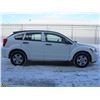 Image 9 : 2008 DODGE CALIBER SE