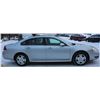 Image 10 : 2012 CHEVROLET IMPALA SE