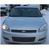 Image 1 : 2012 CHEVROLET IMPALA SE