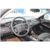 Image 5 : 2012 CHEVROLET IMPALA SE