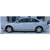Image 7 : 2012 CHEVROLET IMPALA SE