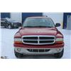 Image 1 : 2001 DODGE DURANGO