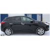 Image 10 : 2012 HYUNDAI TUCSON LTD