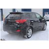 Image 11 : 2012 HYUNDAI TUCSON LTD