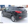 Image 13 : 2012 HYUNDAI TUCSON LTD