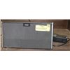 BOSE WIRELESS MOBILE SPEAKER WITH CHARGER/ADAPTOR