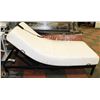 Image 1 : ADJUSTABLE POWER SINGLE BED.,