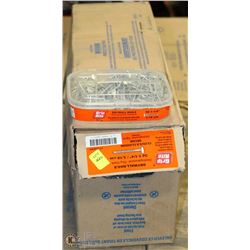 CASE OF GRIP RITE 1 1/4" DRYWALL NAILS