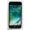 Image 1 : APPLE iPHONE 6 64GB FOR ROGERS