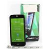 Image 1 : ACER LIQUID GRAY ANDROID SMARTPHONE