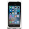 Image 1 : 64GB APPLE IPHONE 5 BELL BLACK SLATE