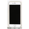 Image 1 : CARRIER UNLOCKED 128 GB APPLE IPHONE 6 GOLD
