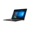 Image 3 : DELL XPS 12 9250 12.5" TOUCH SCREEN 2-IN-1 CORE M5