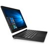 Image 4 : DELL XPS 12 9250 12.5" TOUCH SCREEN 2-IN-1 CORE M5