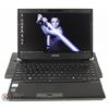 TOSHIBA PORTEGE R-SERIES iNTELi7/8GB/SSD HARD DISK