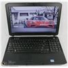 Image 1 : BUSINESS CLASS DELL LATITUDE iNTEL i5 e5520 LAPTOP