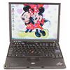 Image 1 : BUSINESS CLASS LENOVO THINKPAD 12" X SERIES LAPTOP
