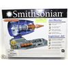 Image 1 : SMITHSONIAN JET WORKS