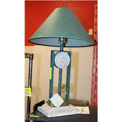 VINTAGE LANCER / WHITE CORP HOLLYWOOD,CA