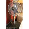 Image 1 : WESTINGHOUSE FAN