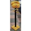 Image 1 : CHILDS COAT RACK