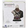 Image 4 : ASSASSIN'S CREED EZIO AUDITORE COLLECTIBLES