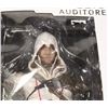 Image 6 : ASSASSIN'S CREED EZIO AUDITORE COLLECTIBLES