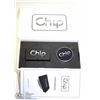Image 1 : CHIP BLUETOOTH DIAGNOSTIC TOOL