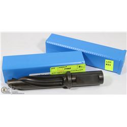 NEW GEN3SYS HIGH PENETRATION DRILLING