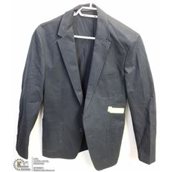 BELLISSIMO SIZE 38R SUIT JACKET