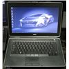 BUSINESS CLASS DELL LATITUDE E6430/INTEL i5 LAPTOP