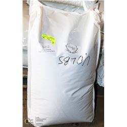 40LB COSTA RICA MEDIUM ROAST COFFEE BEANS