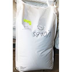 40LB COSTA RICA MEDIUM ROAST COFFEE BEANS