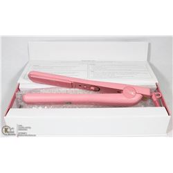 EVOLUTION PROFESSIONAL TOURMALINE STRAIGHTENER