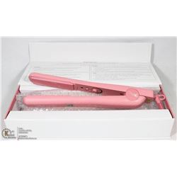 EVOLUTION PROFESSIONAL TOURMALINE STRAIGHTENER