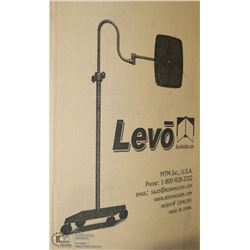NEW LEVO BOOK/TABLET STAND