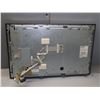 Image 3 : SIEMENS 6FC5203-0AF02-0AA0 VER.K SINUMERIK OPERATOR PANEL FRONT PANEL SERIES P1