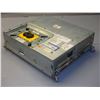 Image 2 : SIEMENS 6FC5210-0DF05-0AA0 VER.C SINUMERIK PCU 50 , 500MHZ