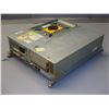 Image 2 : SIEMENS 6FC5210-0DF05-0AA0 VER.A SINUMERIK PCU 50 , 500MHZ