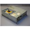 Image 1 : SIEMENS 6FC5210-0DF31-2AAO VERSION D  PCU 50.3-C 1.5 GHZ WINXP PRO