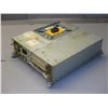 Image 2 : SIEMENS 6FC5210-0DF31-2AAO VERSION D  PCU 50.3-C 1.5 GHZ WINXP PRO