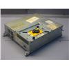 Image 1 : SIEMENS 6FC5210-0DF31-2AAO VERSION D  PCU 50.3-C 1.5 GHZ WINXP PRO
