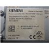 Image 2 : SIEMENS 6FC5210-0DF31-2AAO VERSION D  PCU 50.3-C 1.5 GHZ WINXP PRO