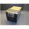 Image 1 : SIEMENS 6SN1145-1BA01-0DA1 SIMODRIVE E/R MODUL INT.55/71KW