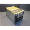 Image 2 : SIEMENS 6SN1145-1BA01-0DA1 SIMODRIVE E/R MODUL INT.55/71KW