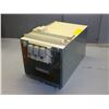 Image 1 : SIEMENS 6SN1145-1BA01-0DA1 VER.A SIMODRIVE E/R MODUL INT.55/71KW