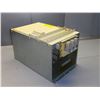 Image 2 : SIEMENS 6SN1145-1BA01-0DA1 VER.A SIMODRIVE E/R MODUL INT.55/71KW