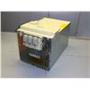 Image 1 : SIEMENS 6SN1145-1BA01-0DA1 VER.A SIMODRIVE E/R MODUL INT.55/71KW