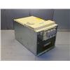 Image 2 : SIEMENS 6SN1145-1BA01-0DA1 VER.A SIMODRIVE E/R MODUL INT.55/71KW